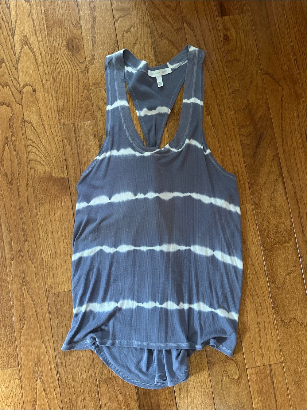 Victoria’s Secret Tank Top